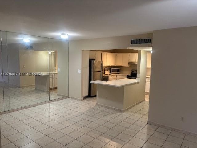 9002 SW 137 ST # G-27, Miami FL 33176 photo 4