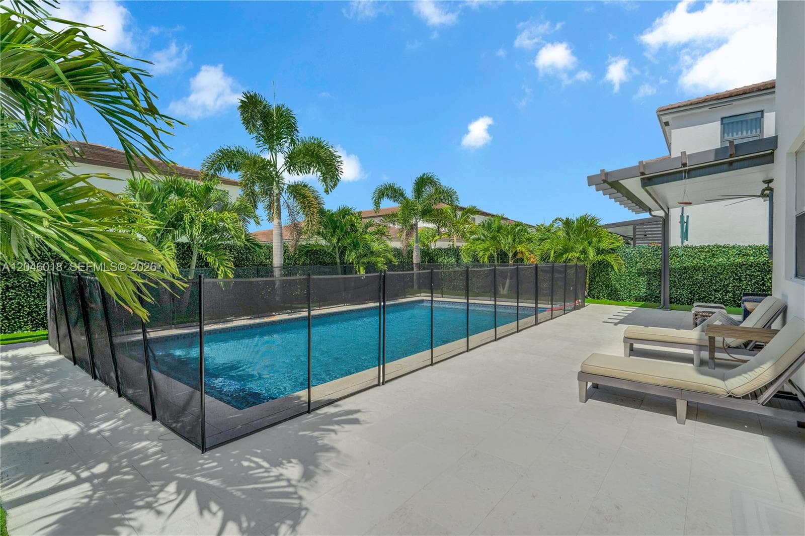 12924 SW 229th St, Miami FL 33170 photo 2