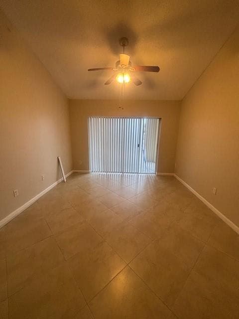 2640 S University Drive # 305, Davie FL 33328 photo 2