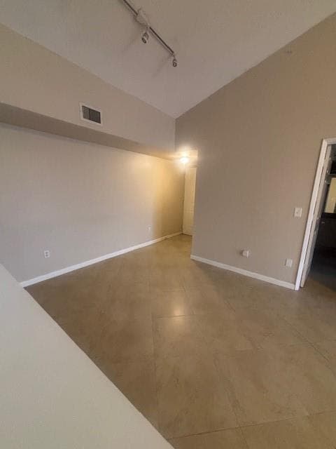 2640 S University Drive # 305, Davie FL 33328 photo 3