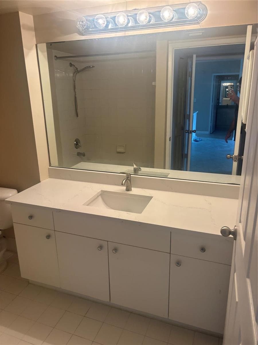 2640 S University Drive # 305, Davie FL 33328 photo 5