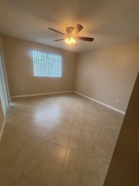 2640 S University Drive # 305, Davie FL 33328 photo 4