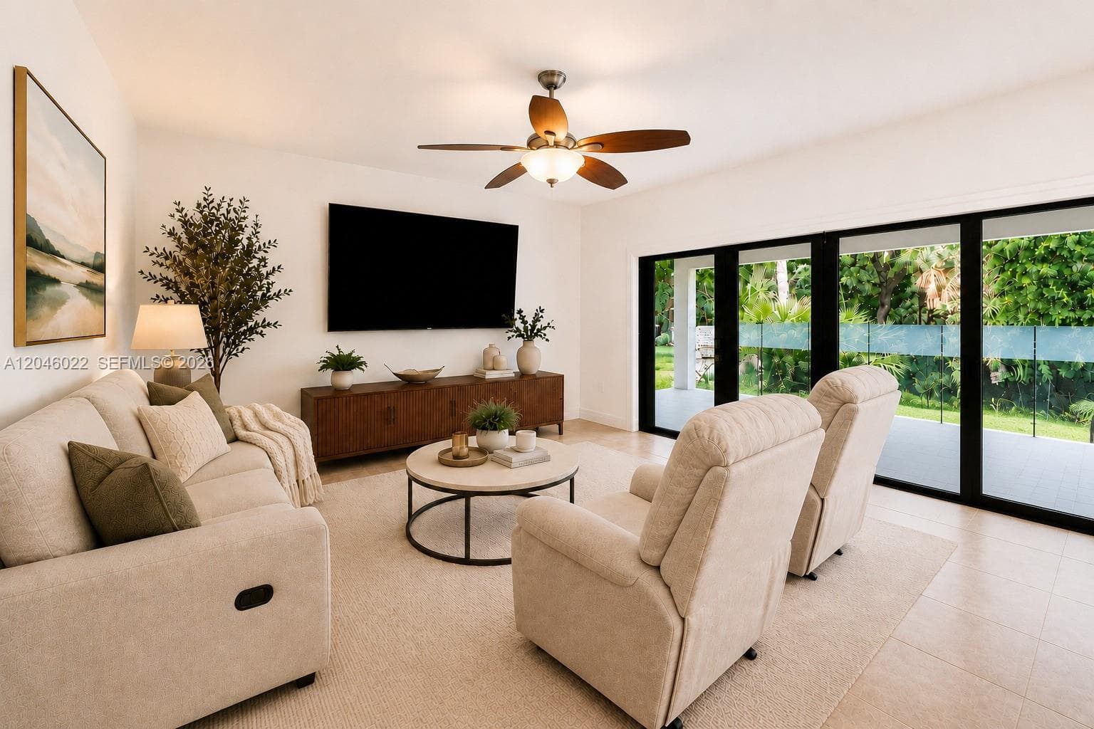 26363 SW 152nd Ave, Homestead FL 33032 photo 3