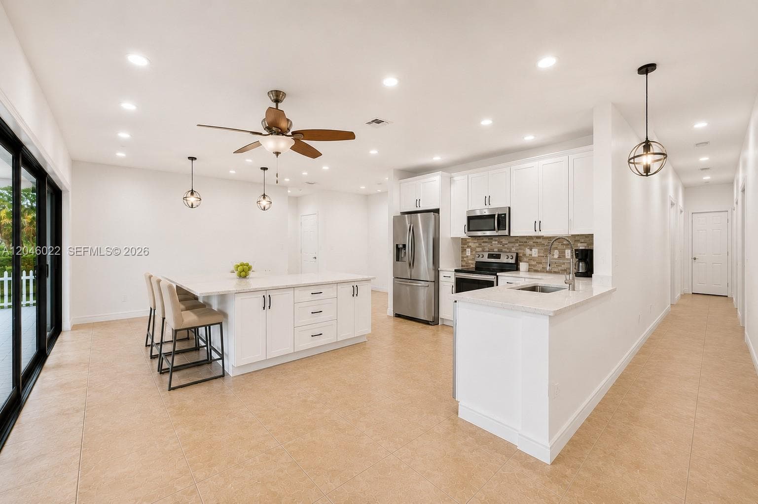 26363 SW 152nd Ave, Homestead FL 33032 photo 5