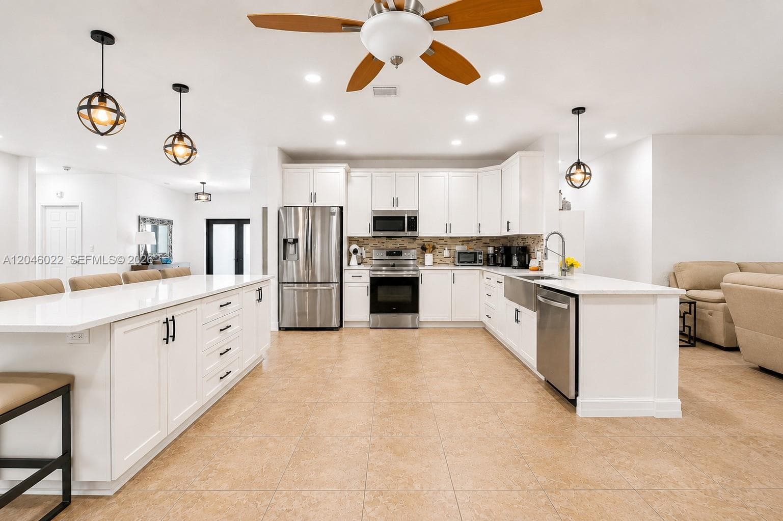 26363 SW 152nd Ave, Homestead FL 33032 photo 4