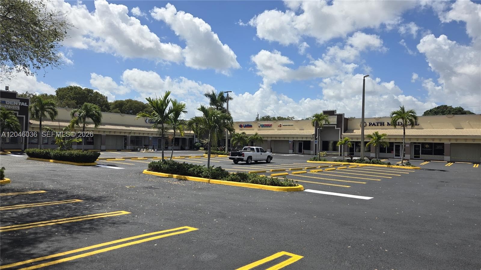 17560 NW 27 AV # 124, Miami Gardens FL 33056 photo 3