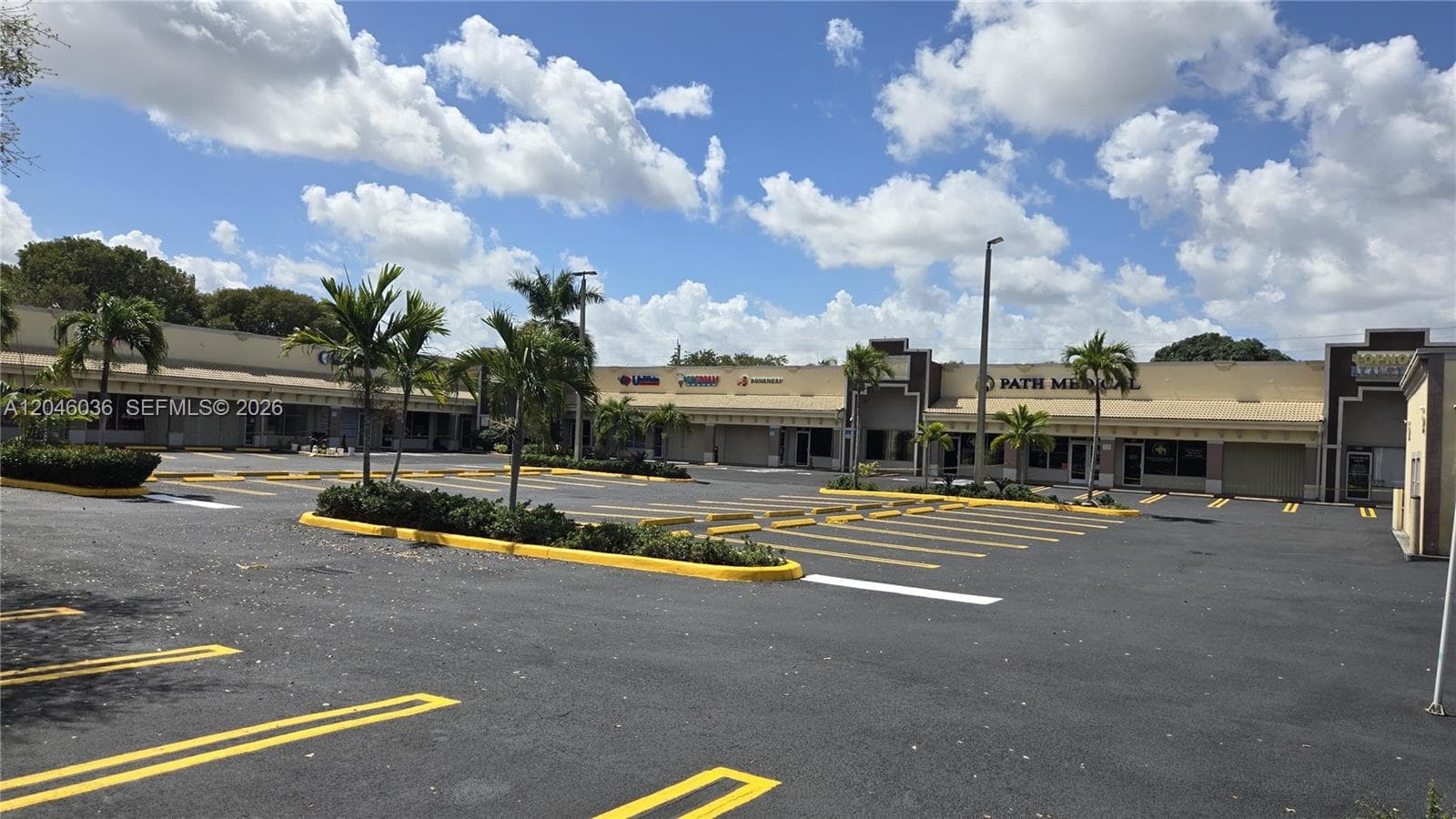 17560 NW 27 AV # 124, Miami Gardens FL 33056