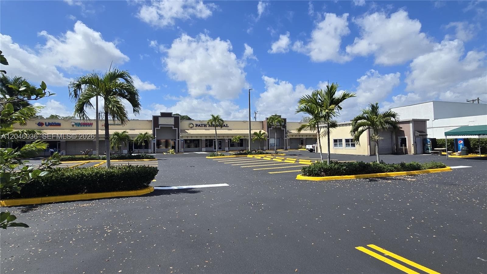 17560 NW 27 AV # 124, Miami Gardens FL 33056 photo 5