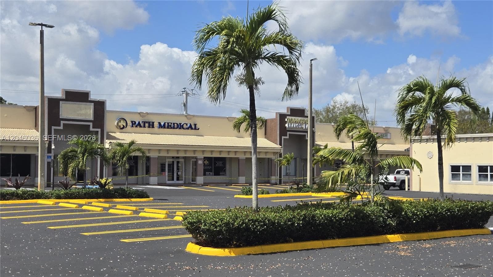 17560 NW 27 AV # 124, Miami Gardens FL 33056 photo 4