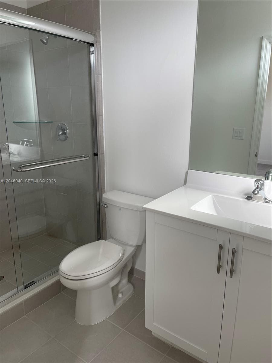 21447 NE 2nd Pl, Miami FL 33179 photo 5