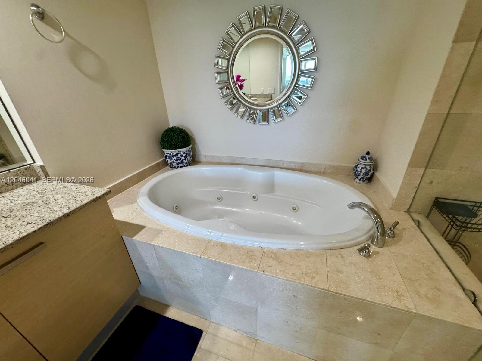 1830 S Ocean Dr # 4806, Hallandale Beach FL 33009 photo 5