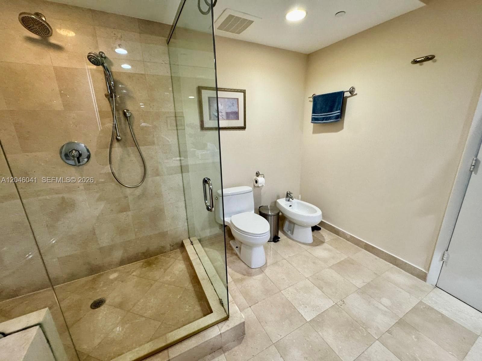 1830 S Ocean Dr # 4806, Hallandale Beach FL 33009 photo 4