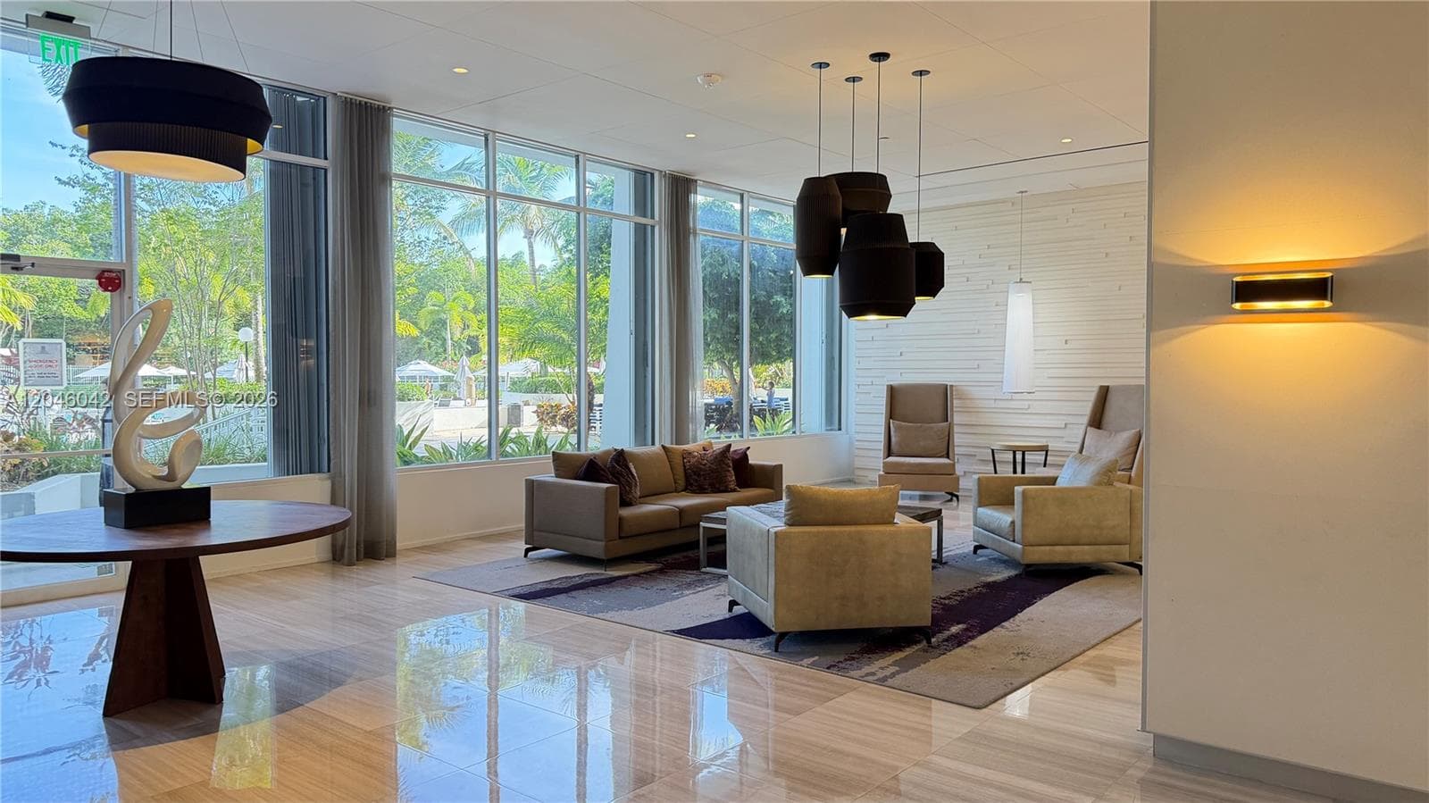 100 Bayview Dr # 509, Sunny Isles Beach FL 33160 photo 3