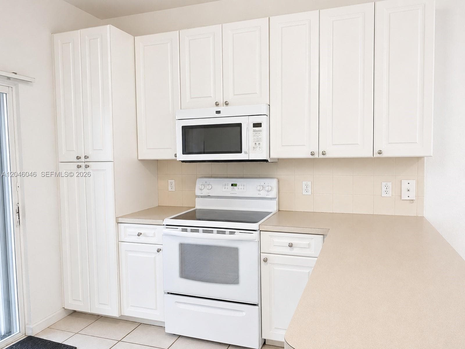 4950 Washington St # 4, Hollywood FL 33021 photo 5