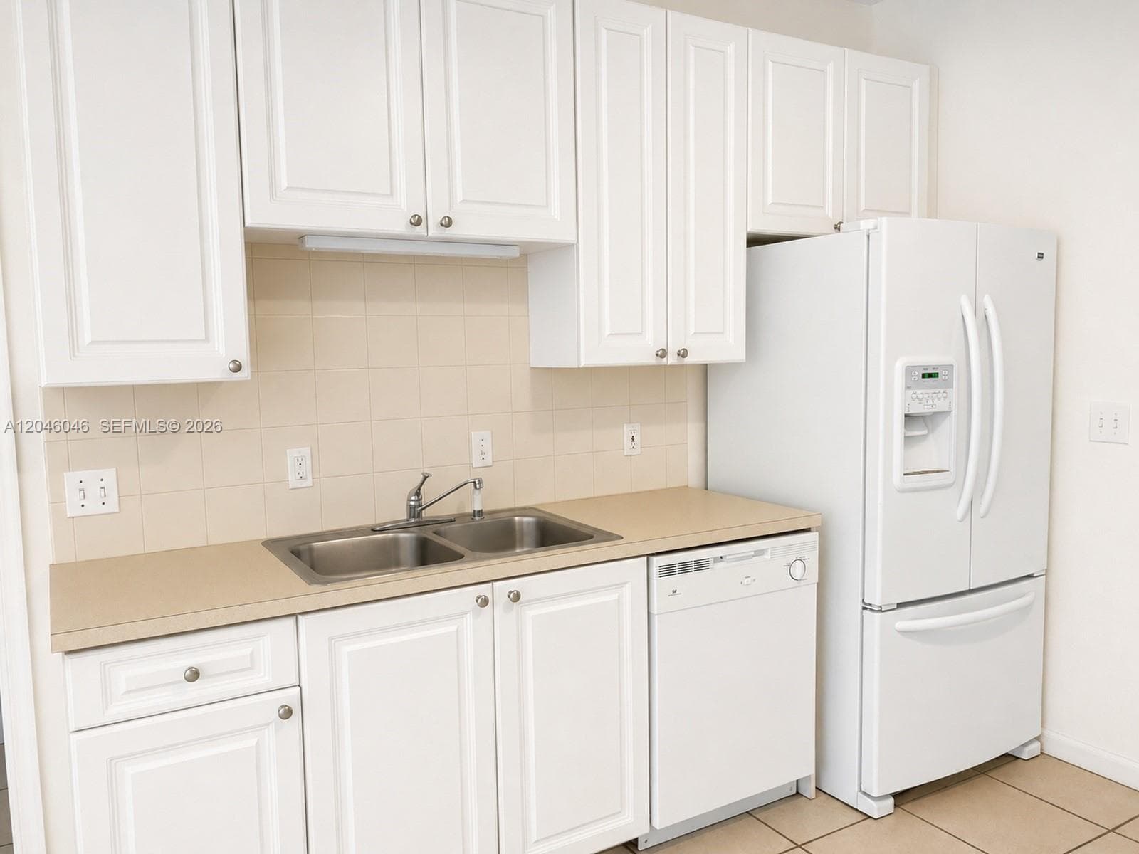 4950 Washington St # 4, Hollywood FL 33021 photo 4