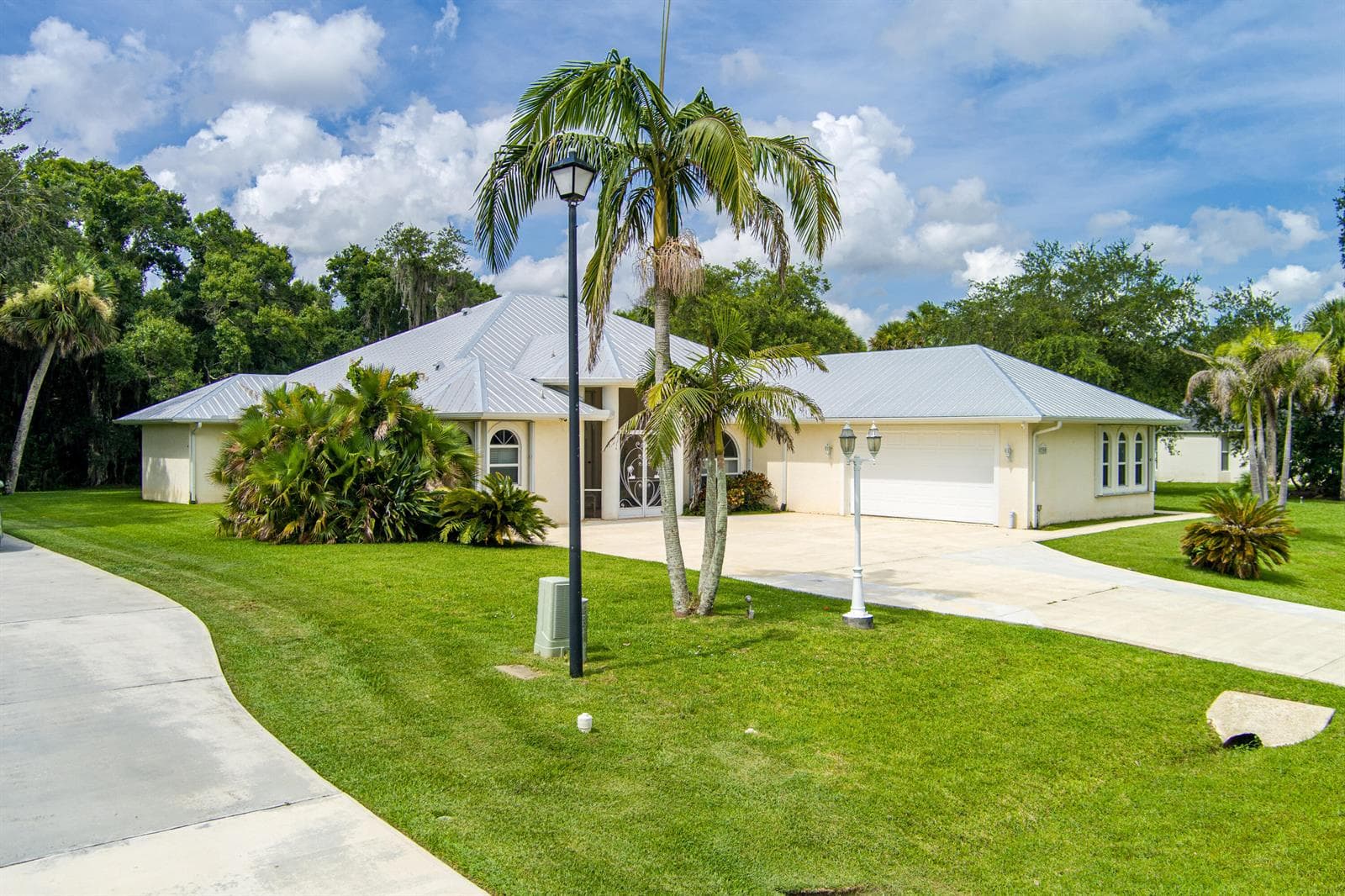 2305 Winding Creek Lane, Fort Pierce FL 34981