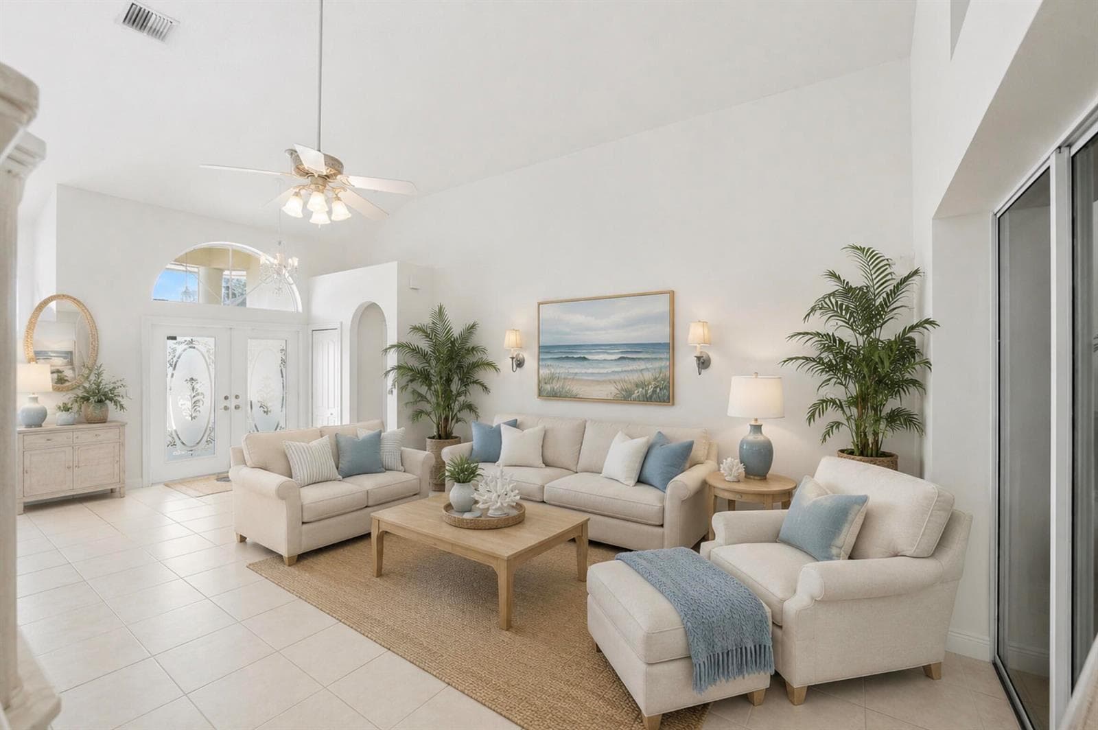 2305 Winding Creek Lane, Fort Pierce FL 34981 photo 5