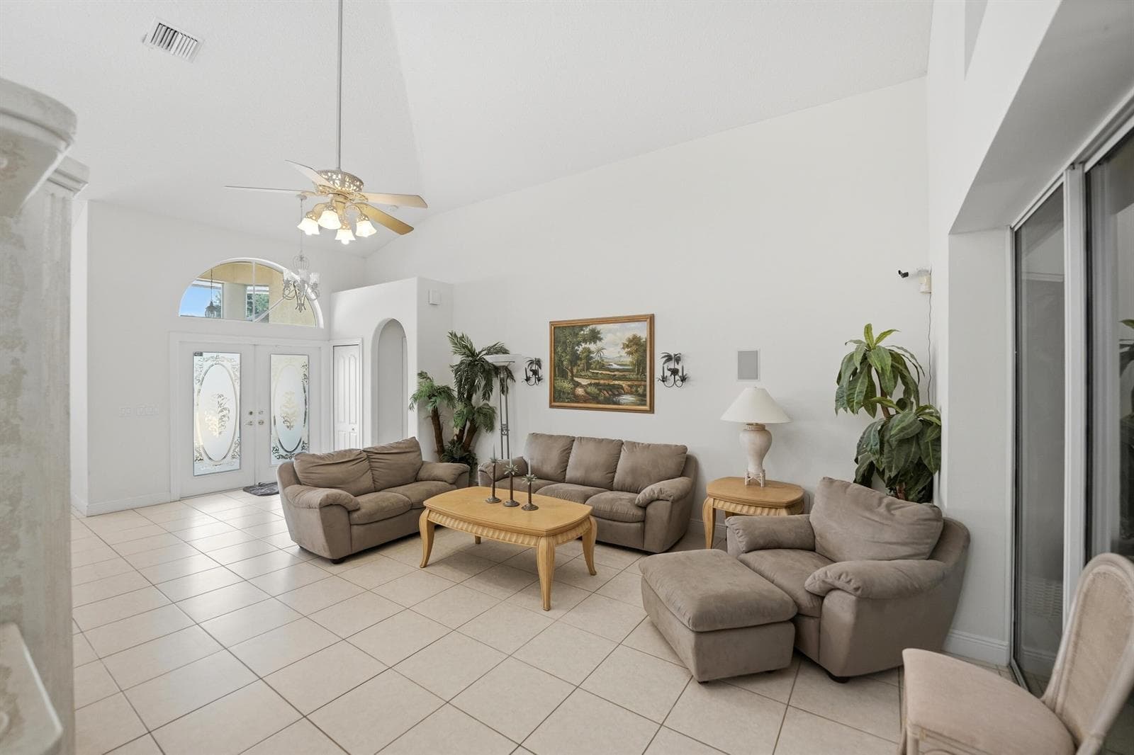 2305 Winding Creek Lane, Fort Pierce FL 34981 photo 4