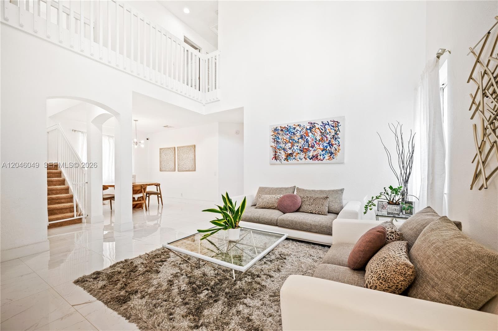 445 Conservation Dr, Weston FL 33327 photo 2