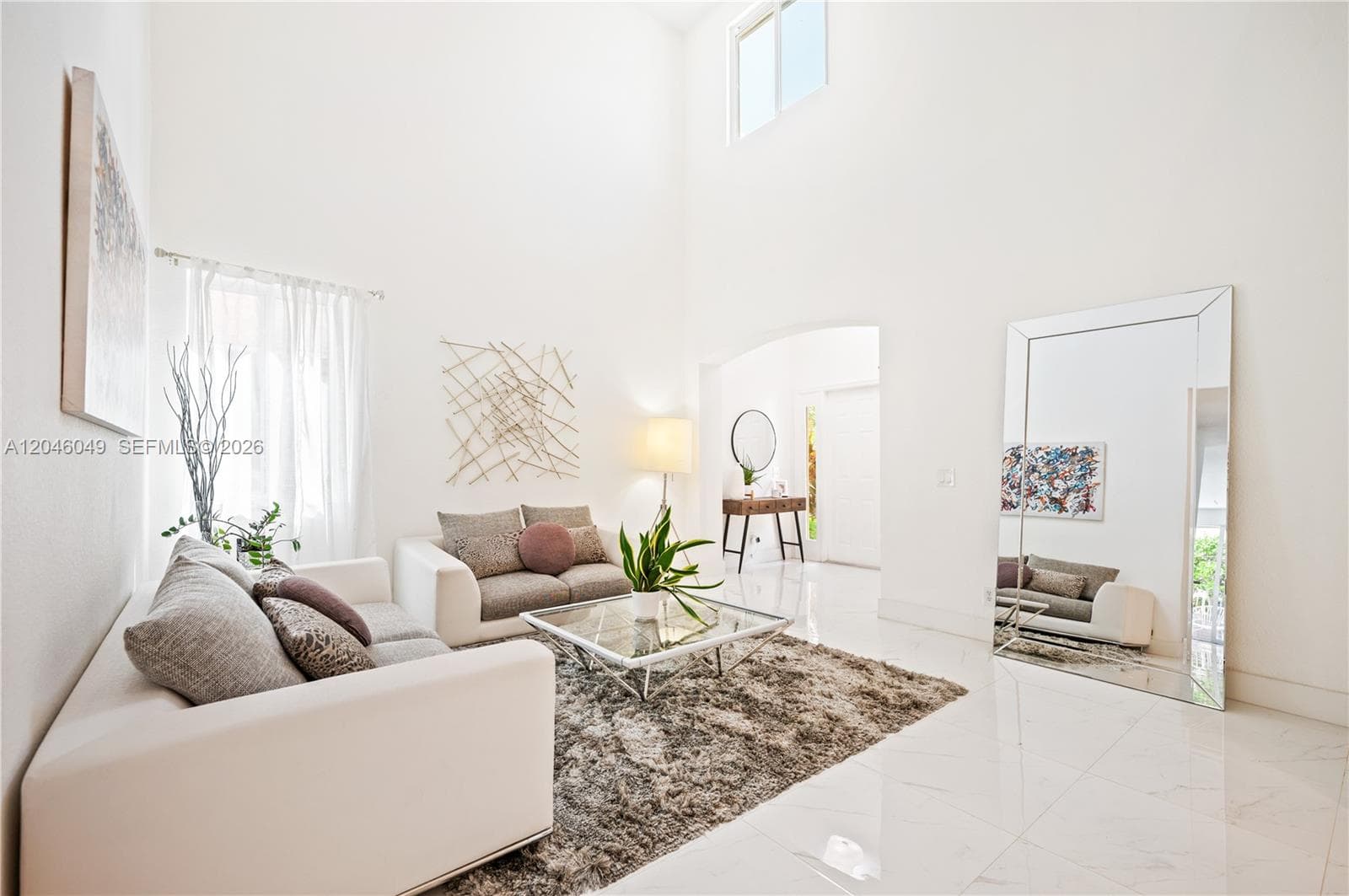 445 Conservation Dr, Weston FL 33327 photo 3