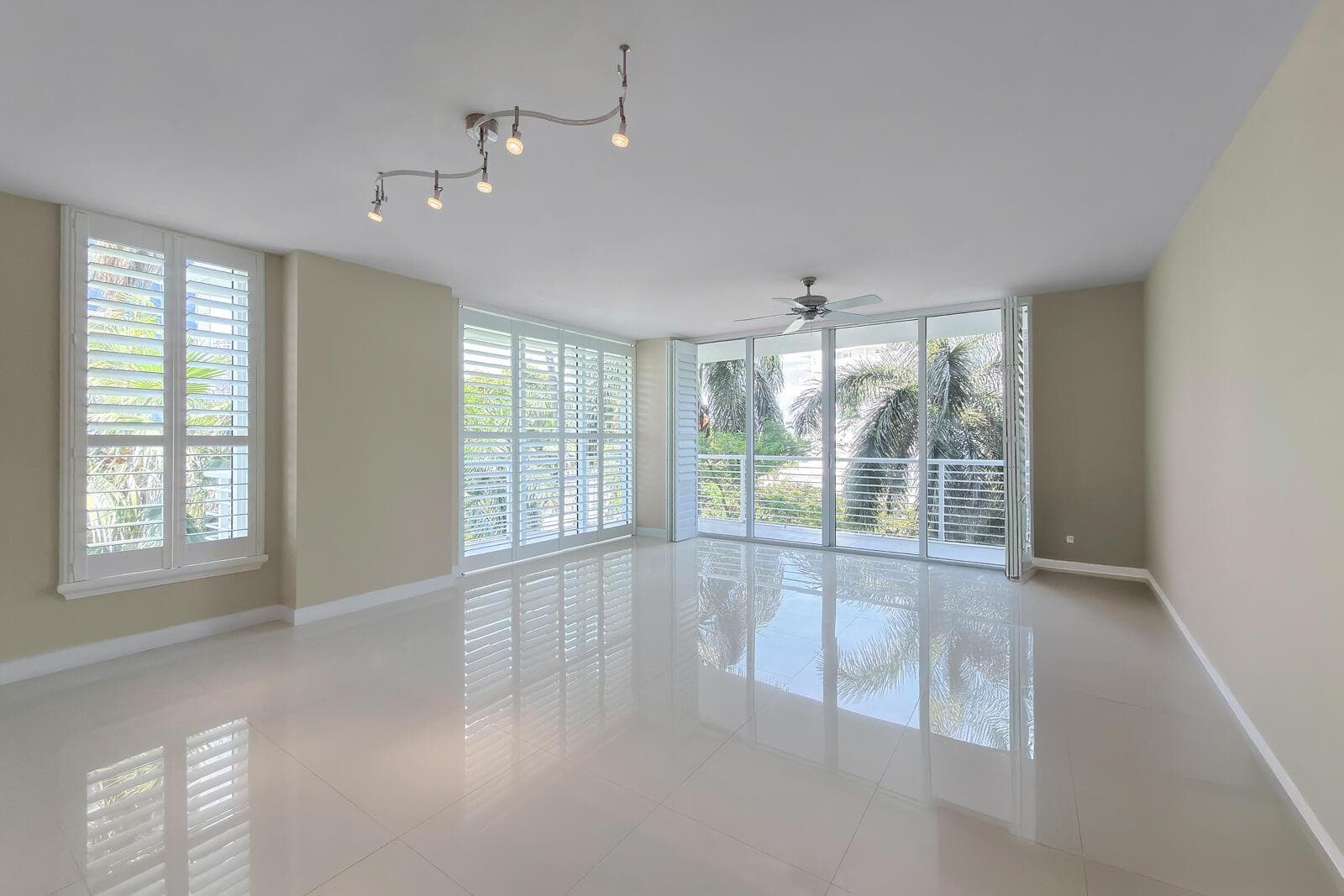 2831 N Ocean Boulevard # 303n, Fort Lauderdale FL 33308 photo 5