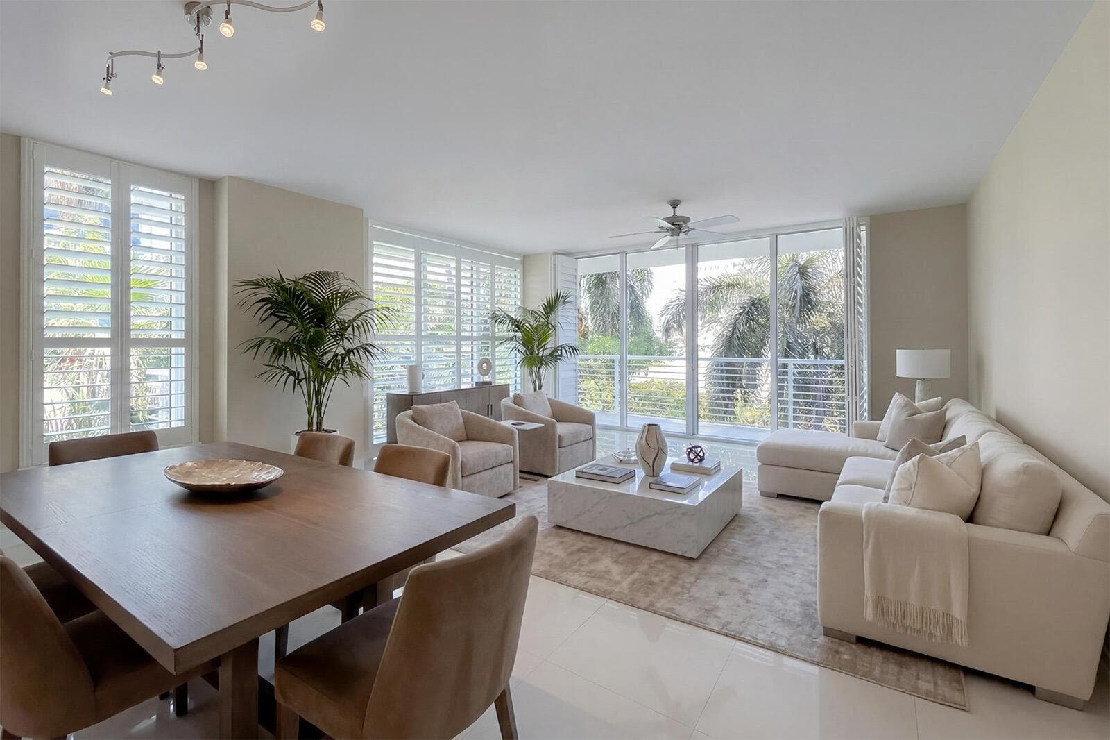 2831 N Ocean Boulevard # 303n, Fort Lauderdale FL 33308 photo 4