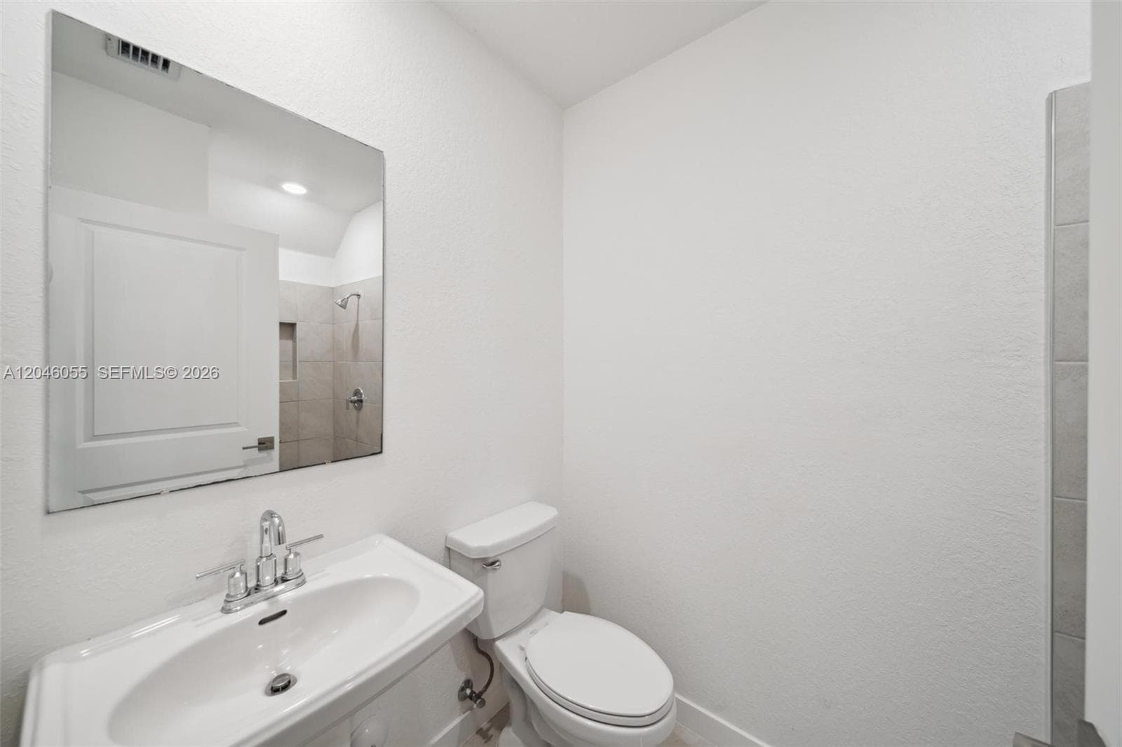 441 NE 4th Ln, Florida City FL 33034 photo 5