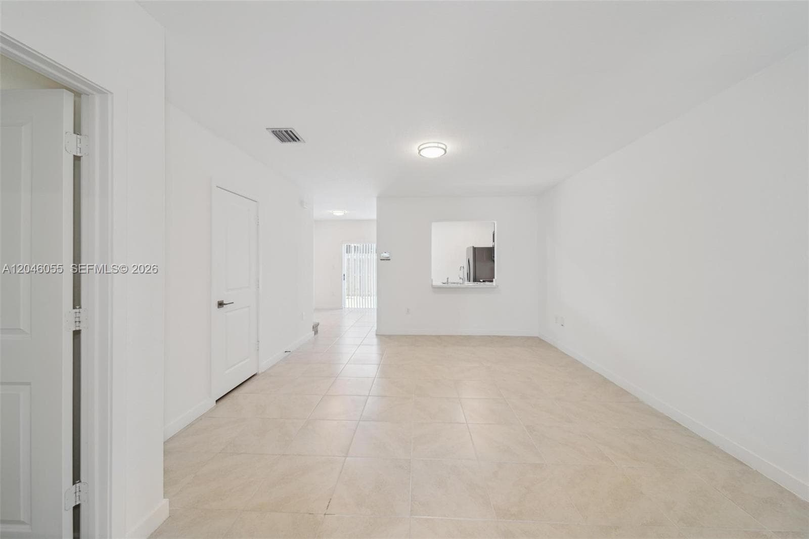 441 NE 4th Ln, Florida City FL 33034 photo 4