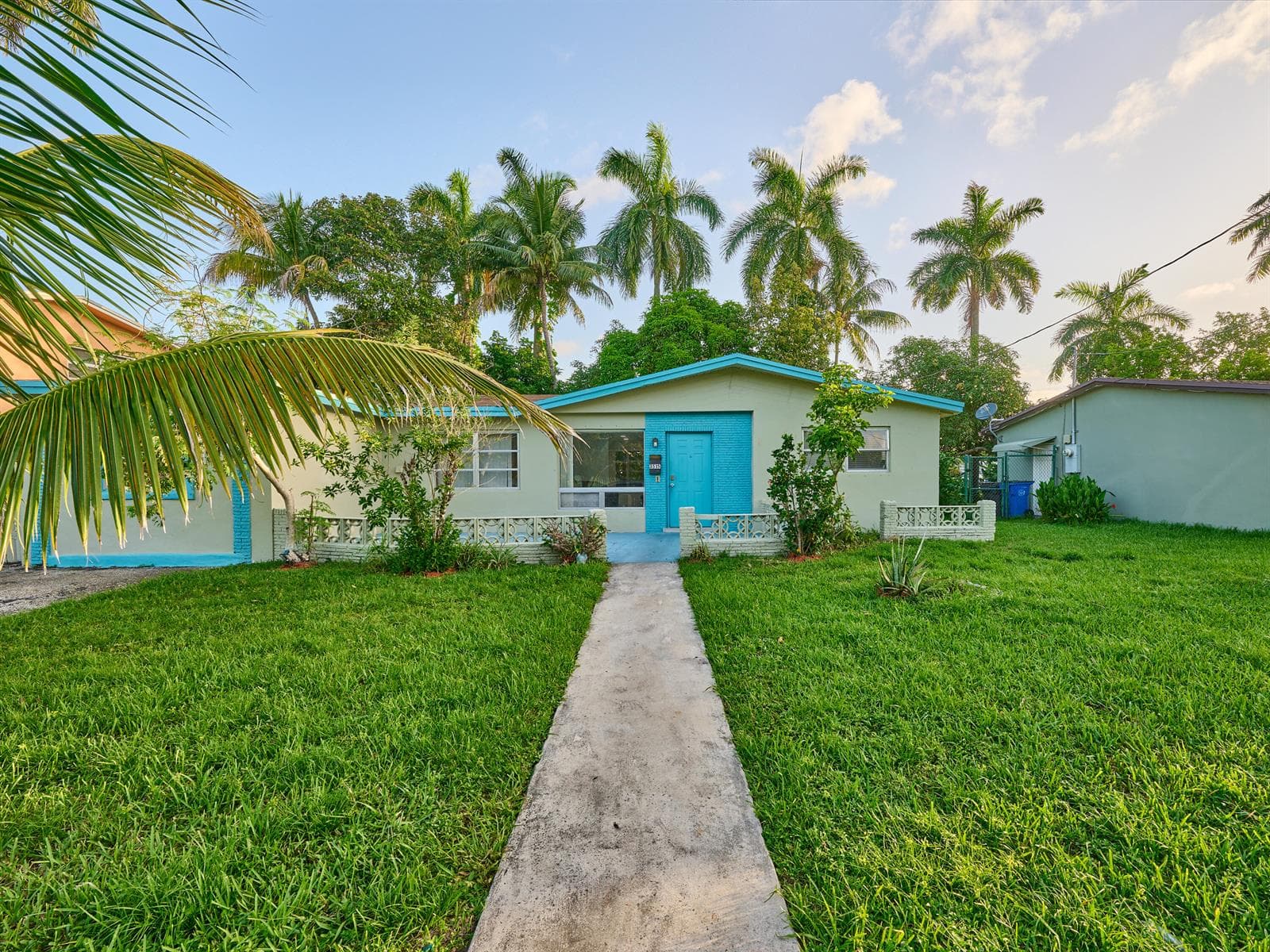 3515 NW 40th Street, Lauderdale Lakes FL 33309 photo 4