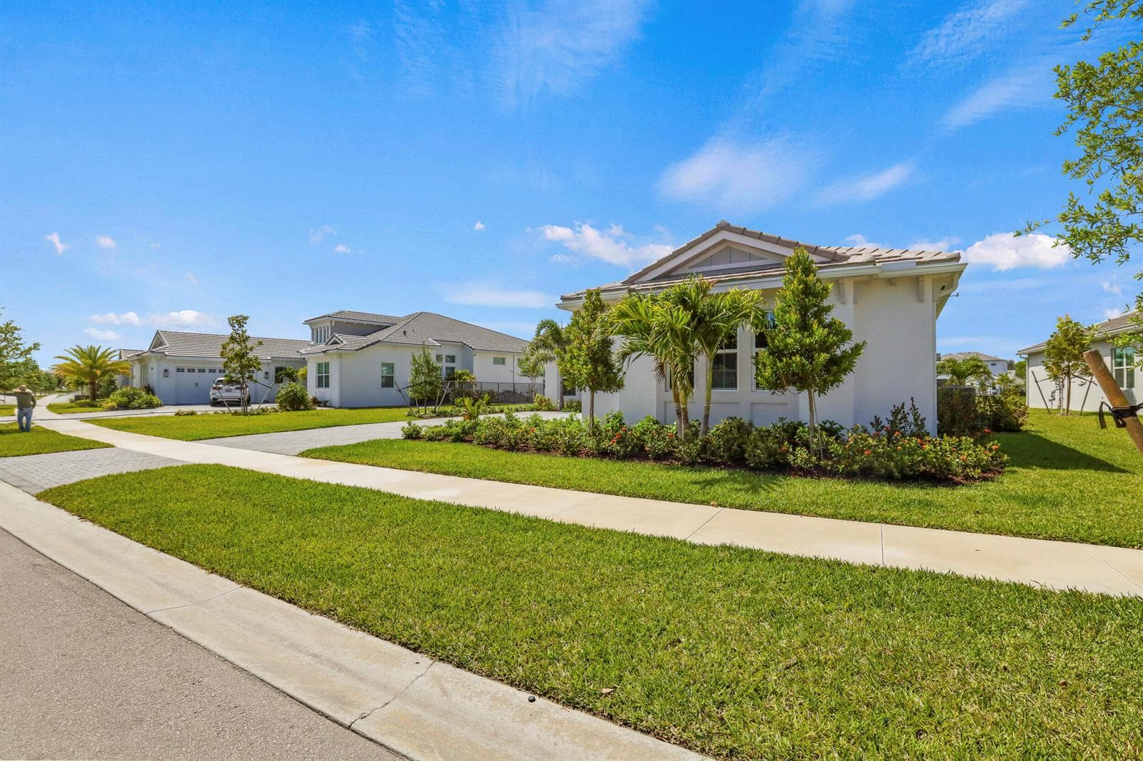 14823 Wildwood Circle, Westlake FL 33470 photo 2