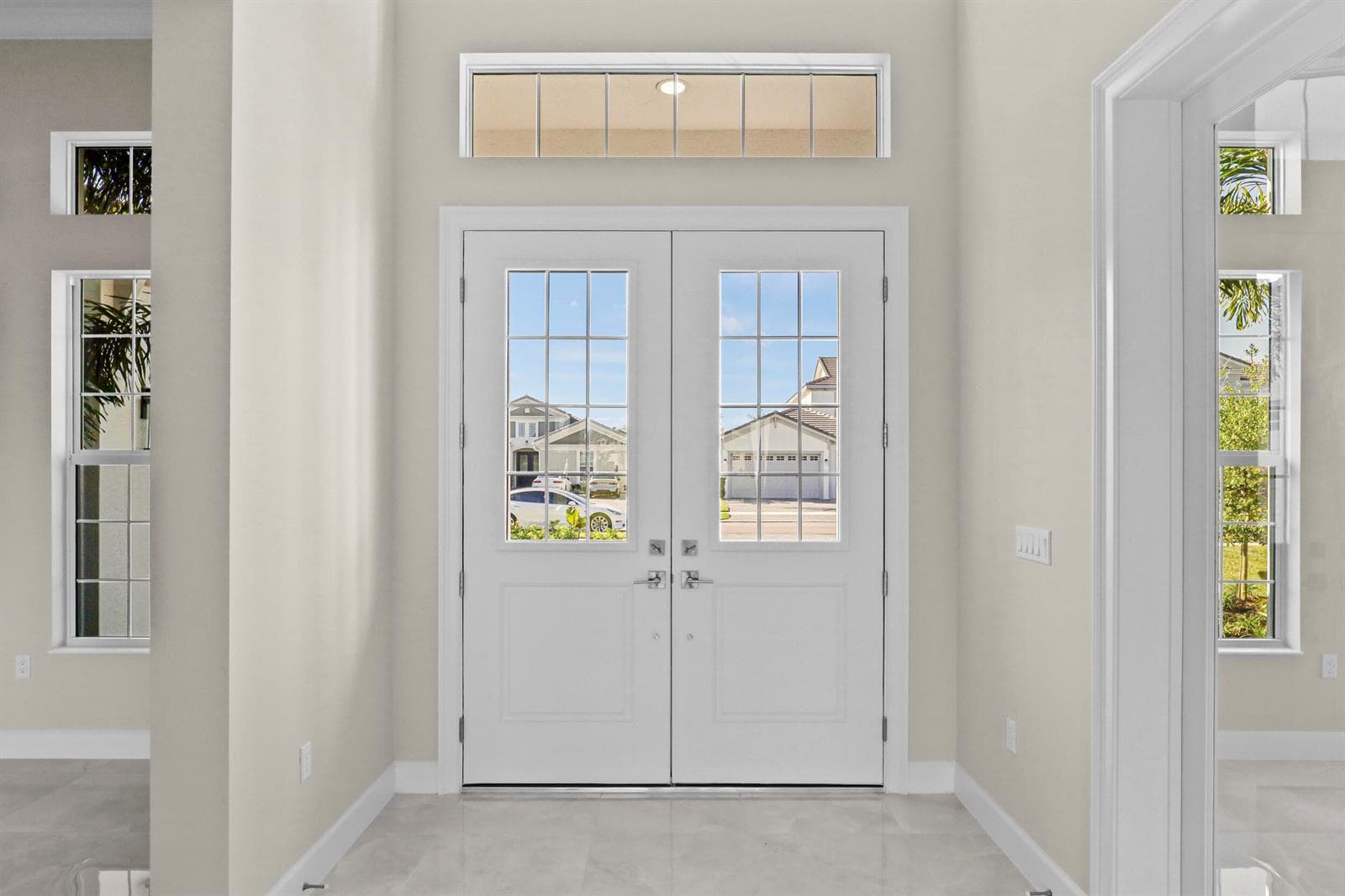 14823 Wildwood Circle, Westlake FL 33470 photo 5