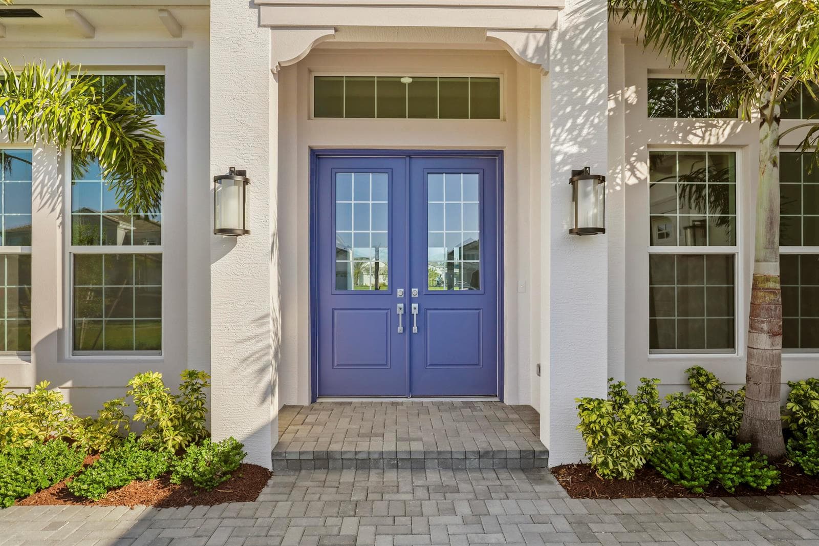 14823 Wildwood Circle, Westlake FL 33470 photo 4
