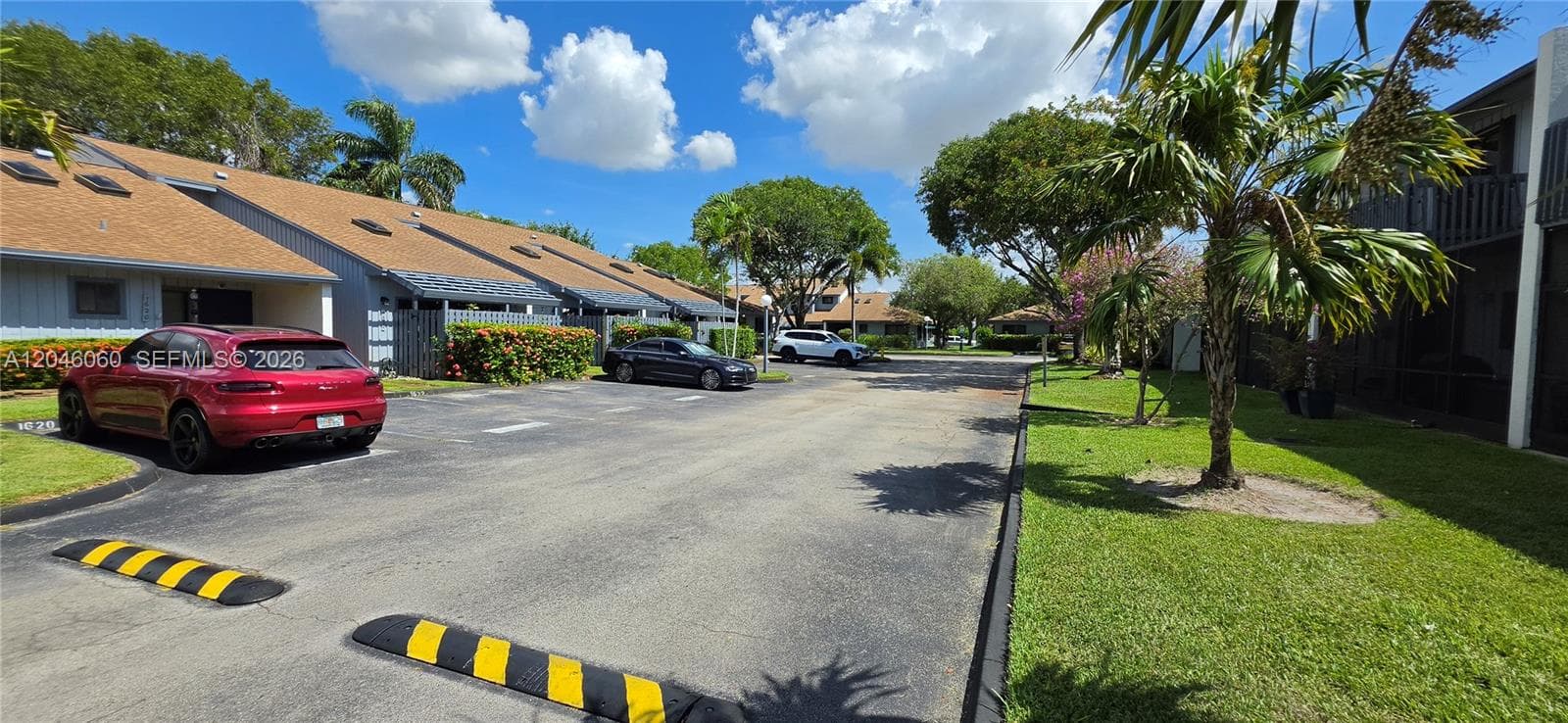 1652 N 14th Ter # 1652, Hollywood FL 33020 photo 5
