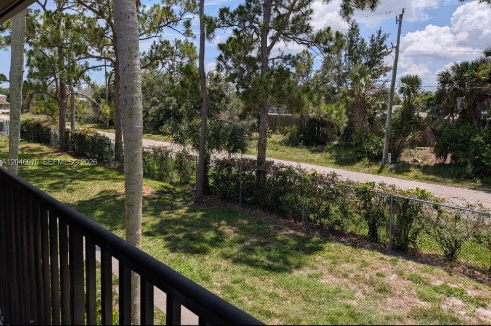 1210 HALL RD # 208, Other City - In The State Of Florida FL 33903 photo 5