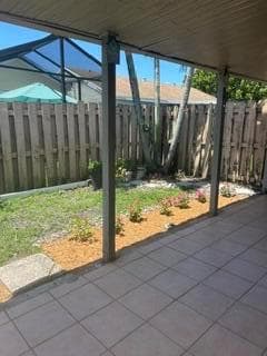 18970 Cloud Lake Circle, Boca Raton FL 33496 photo 3