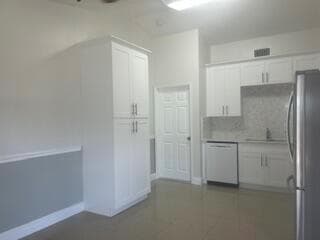 18970 Cloud Lake Circle, Boca Raton FL 33496 photo 5