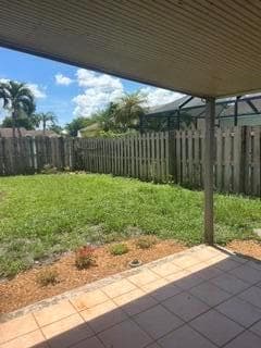 18970 Cloud Lake Circle, Boca Raton FL 33496 photo 4