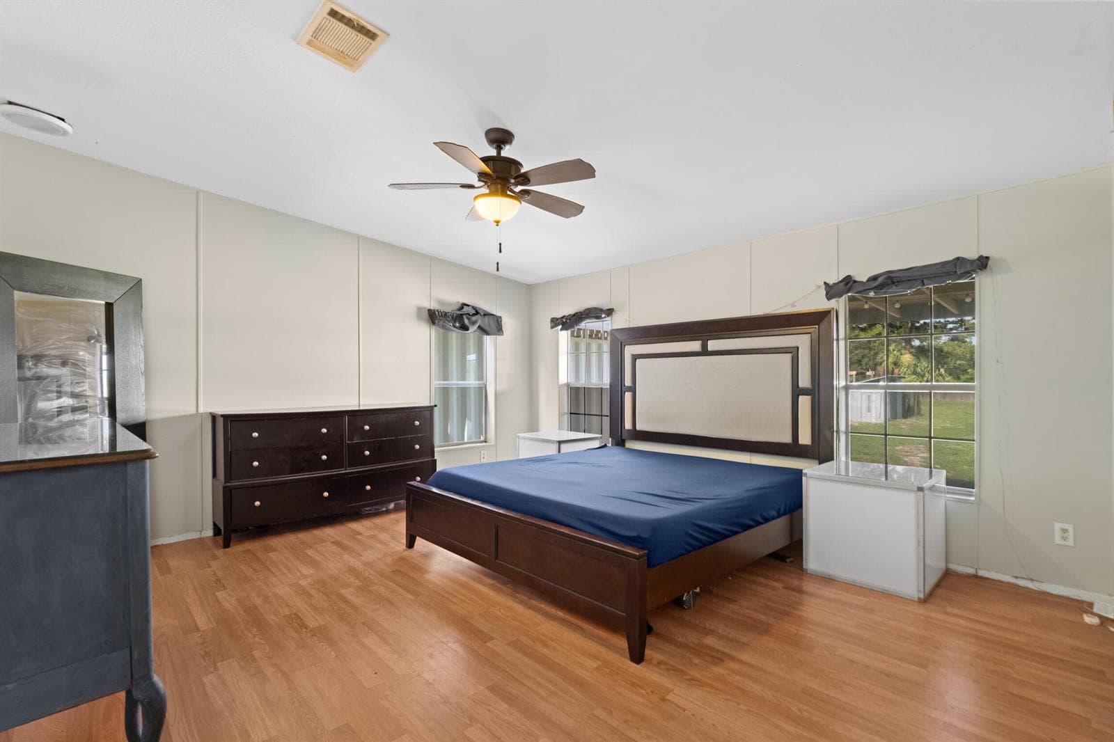 170 S Lindero Street, Clewiston FL 33440 photo 2