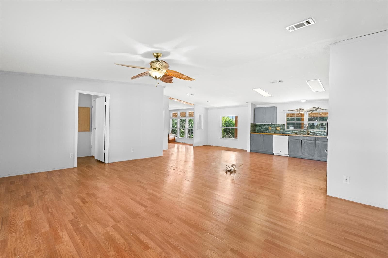 170 S Lindero Street, Clewiston FL 33440 photo 5