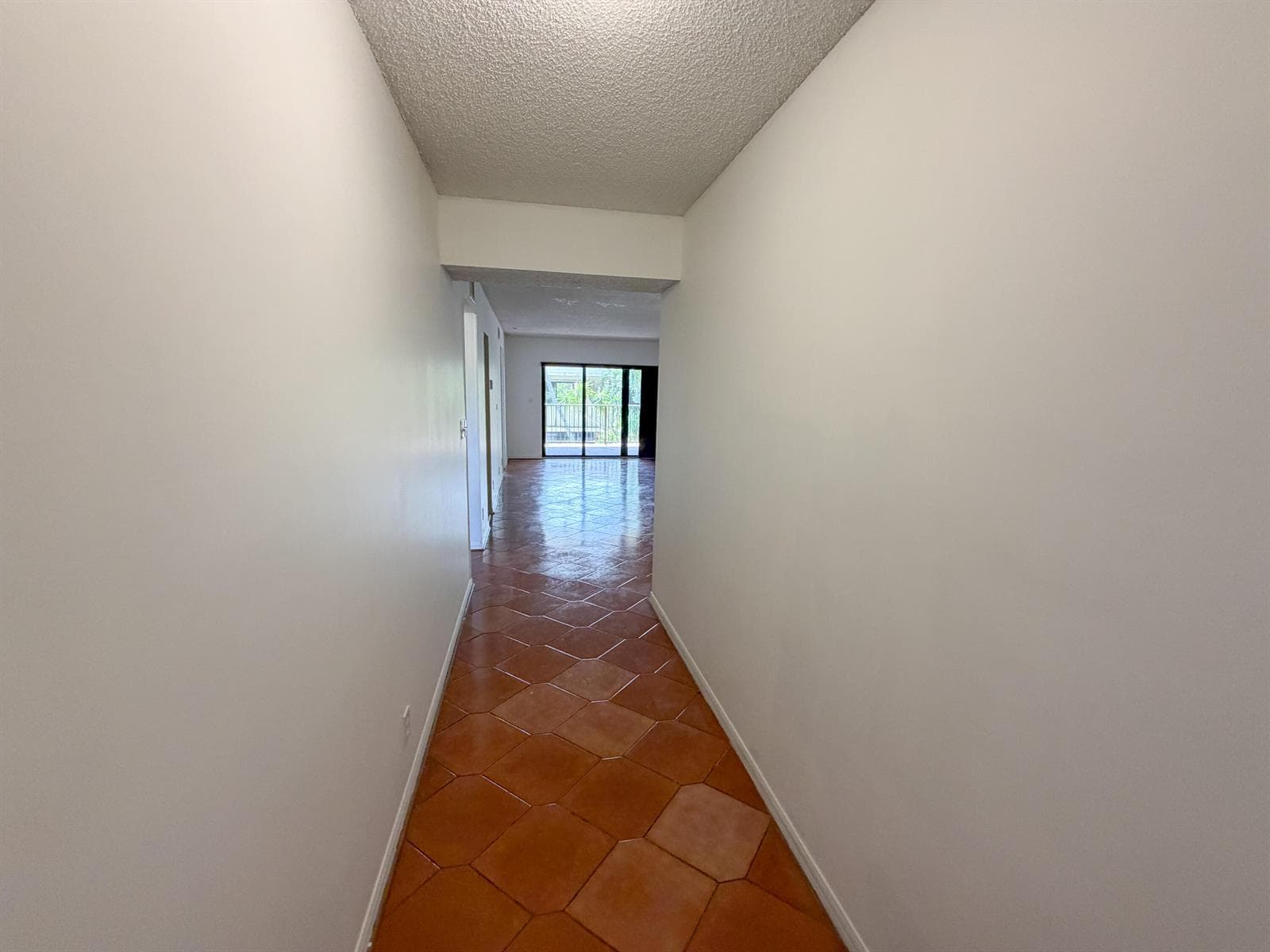 241 SE 11th Avenue # 241a, Pompano Beach FL 33060 photo 2