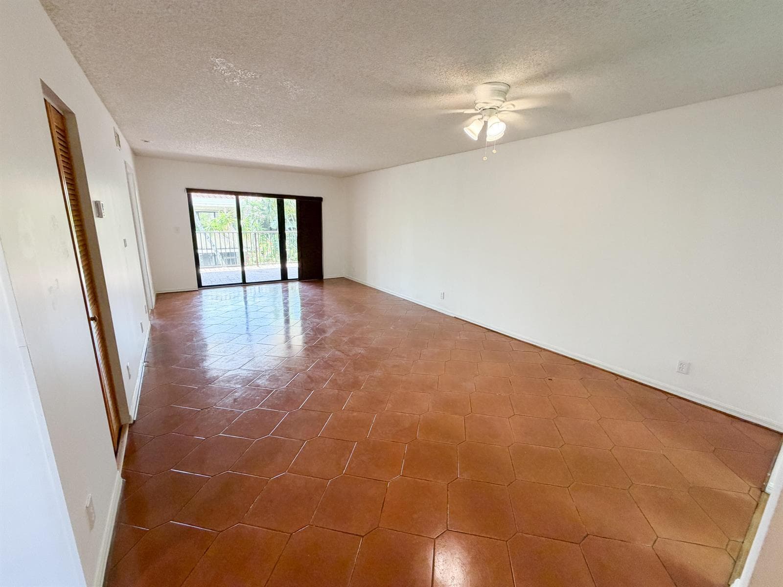 241 SE 11th Avenue # 241a, Pompano Beach FL 33060 photo 3