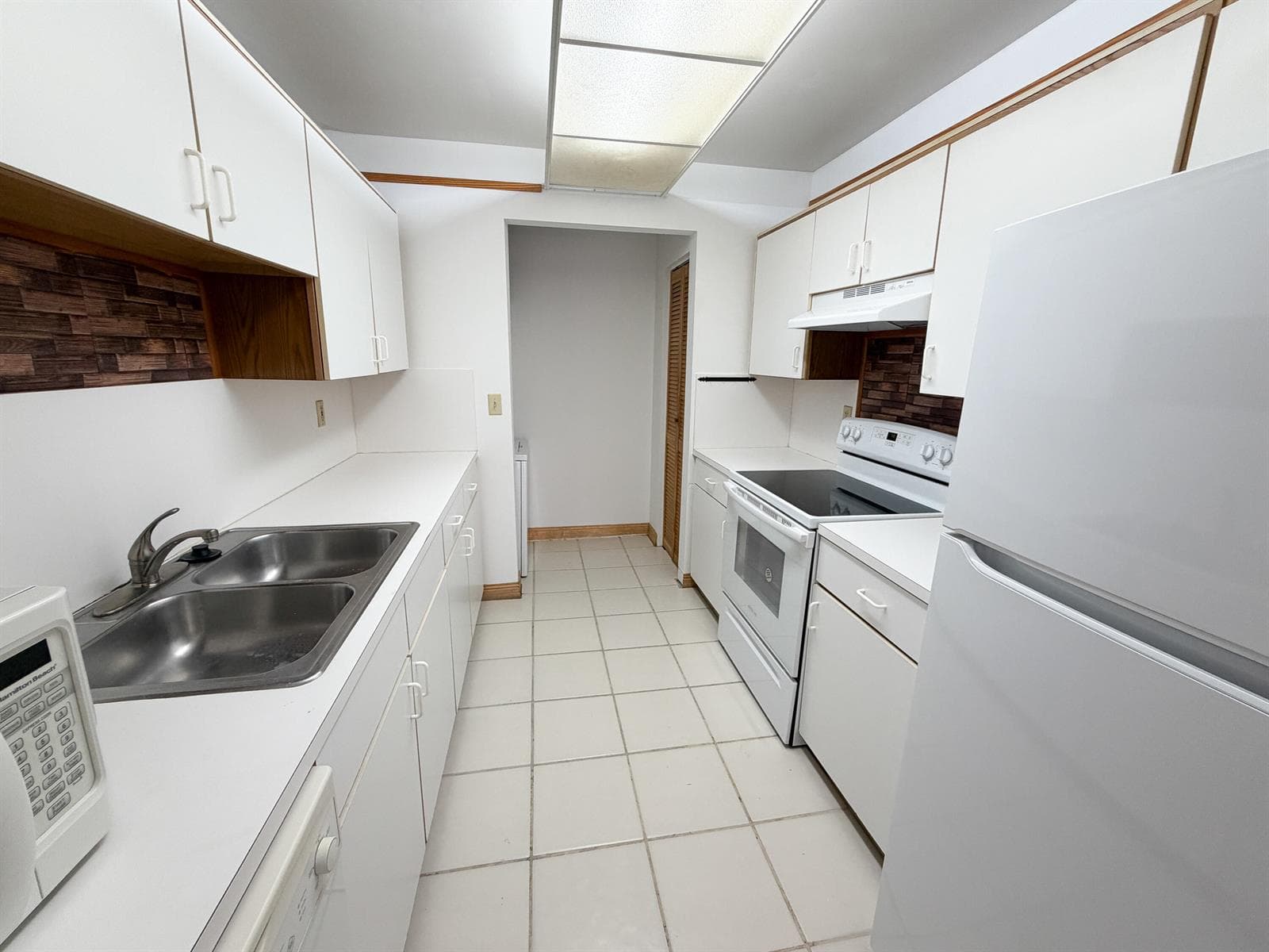 241 SE 11th Avenue # 241a, Pompano Beach FL 33060 photo 4