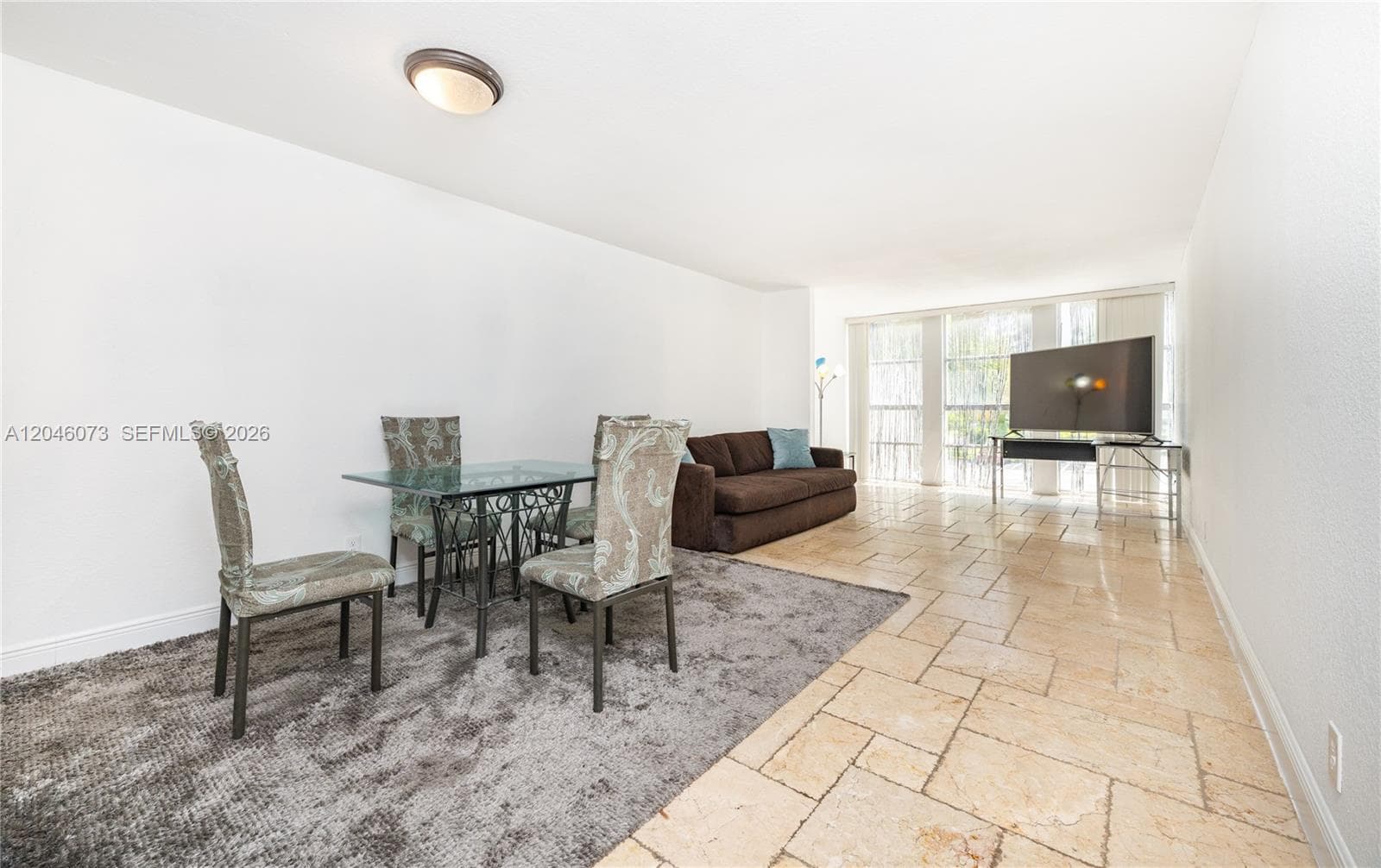 701 Three Islands Blvd # 206, Hallandale Beach FL 33009 photo 2