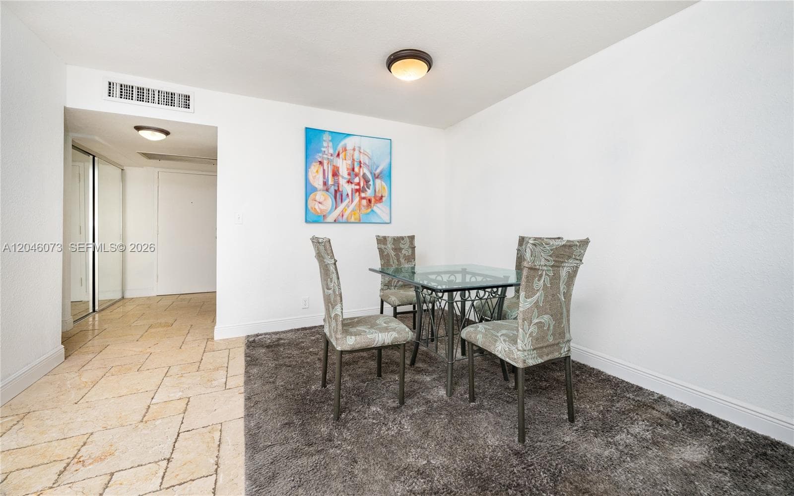 701 Three Islands Blvd # 206, Hallandale Beach FL 33009 photo 3