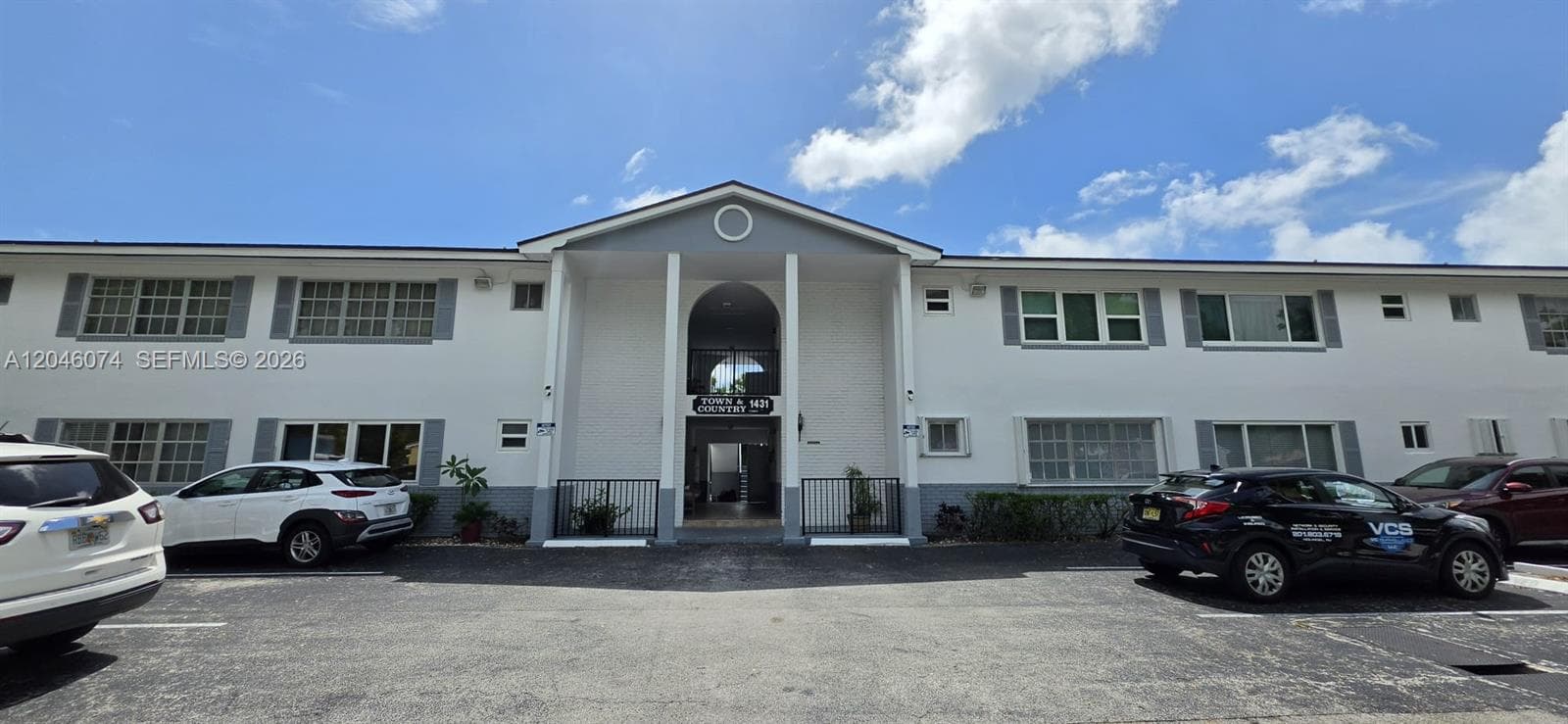 1431 S 14th Ave # 217, Hollywood FL 33020 photo 2