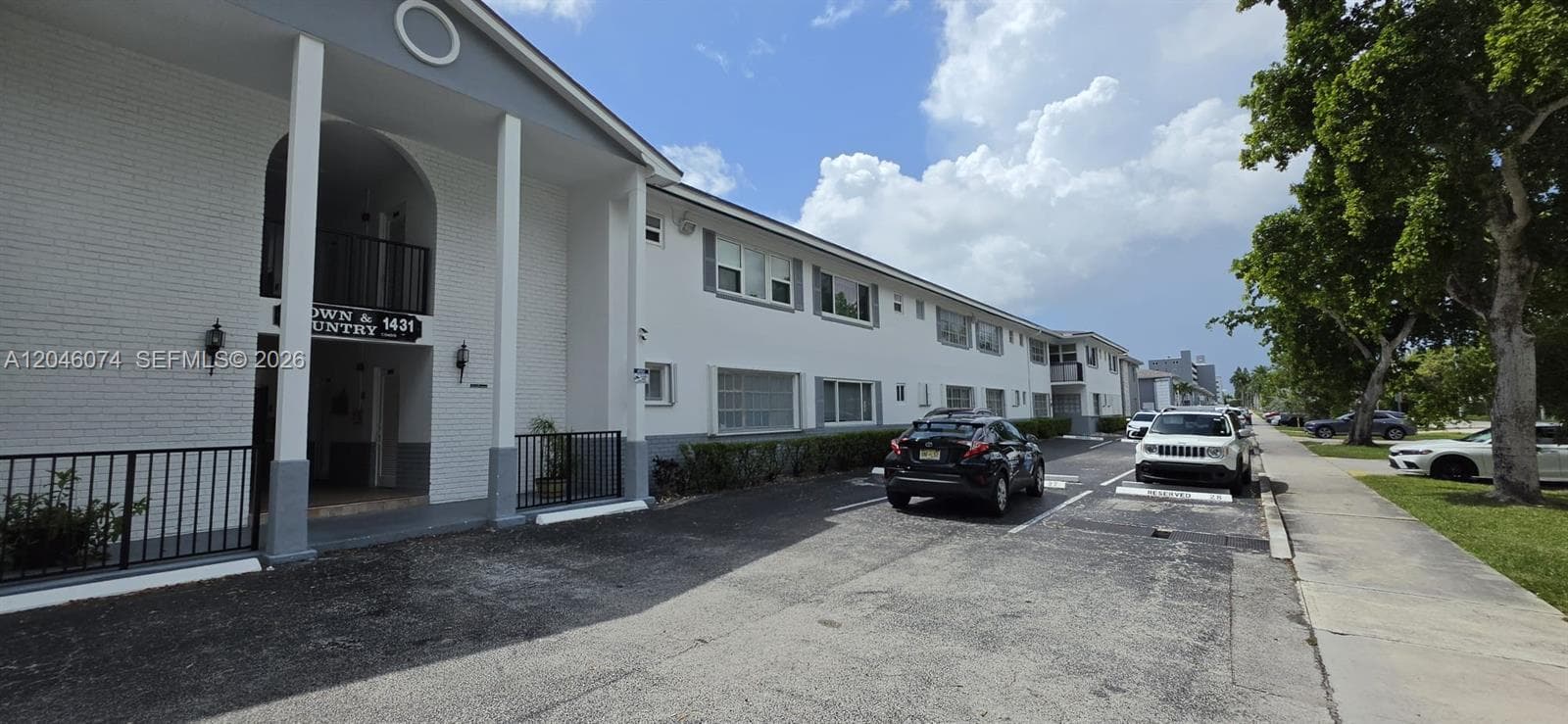 1431 S 14th Ave # 217, Hollywood FL 33020 photo 3