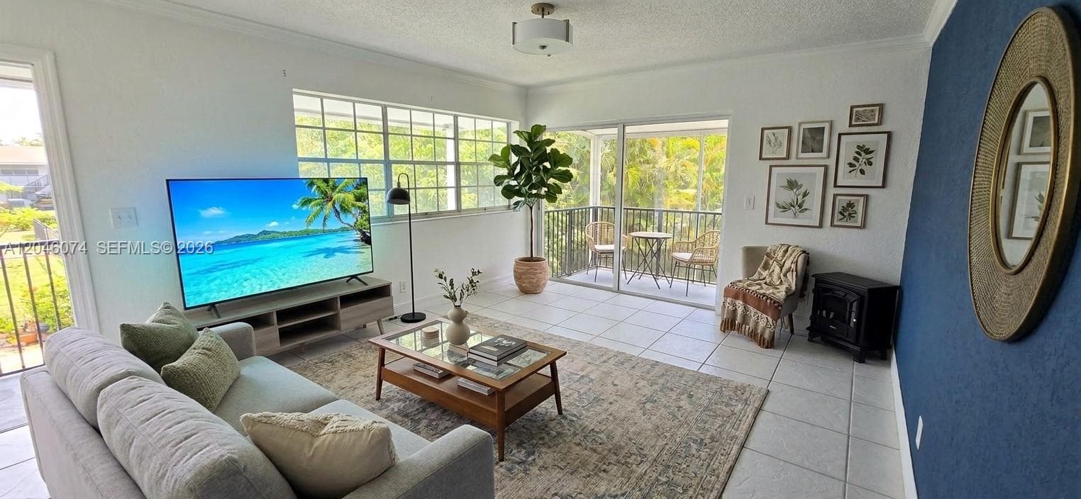 1431 S 14th Ave # 217, Hollywood FL 33020