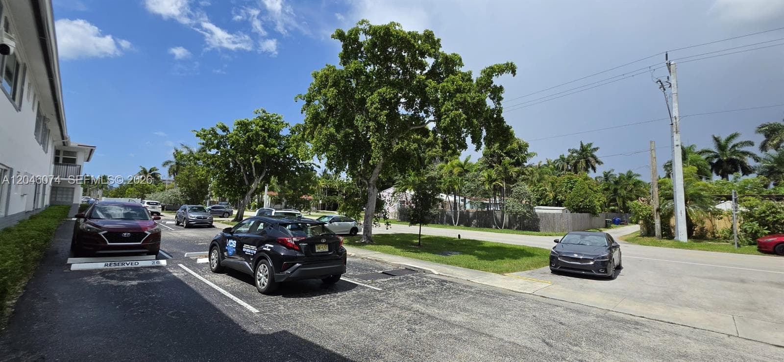 1431 S 14th Ave # 217, Hollywood FL 33020 photo 5