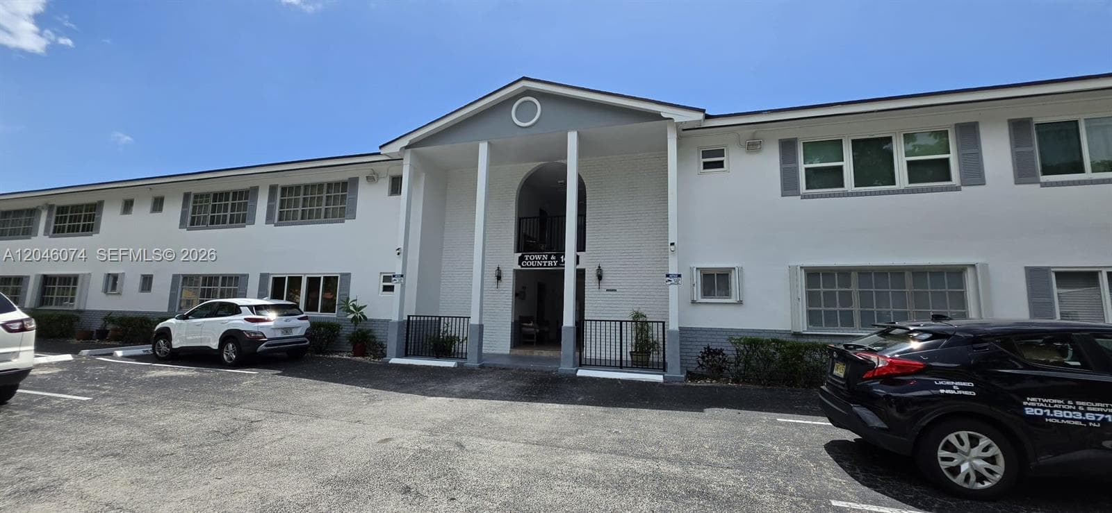 1431 S 14th Ave # 217, Hollywood FL 33020 photo 4