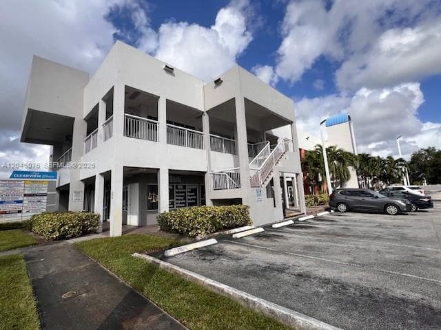 17325 NW 27th Ave # 101, Miami Gardens FL 33056 photo 2